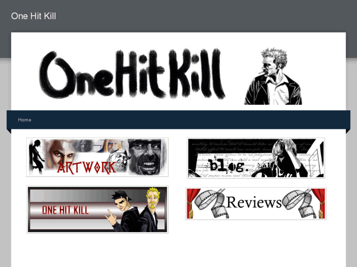 www.onehitkill.com