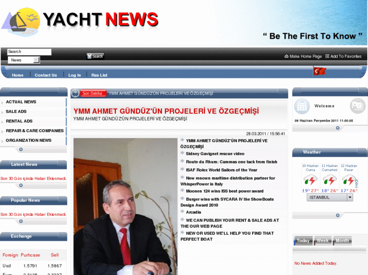 www.pendikyachtnews.com