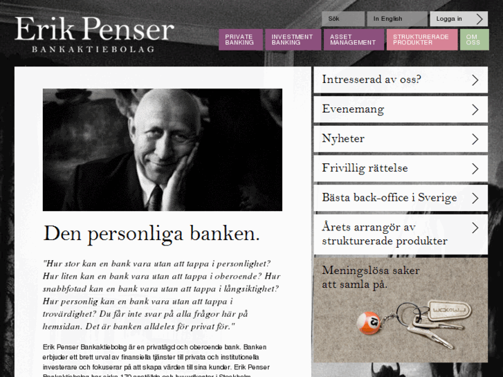 www.penser.com