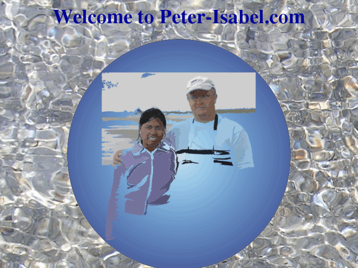 www.peter-isabel.com