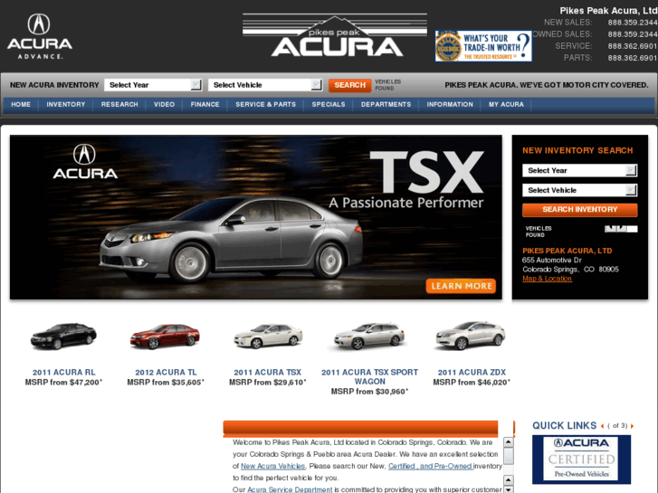 www.pikespeakacura.com