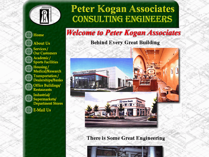 www.pkengineers.com