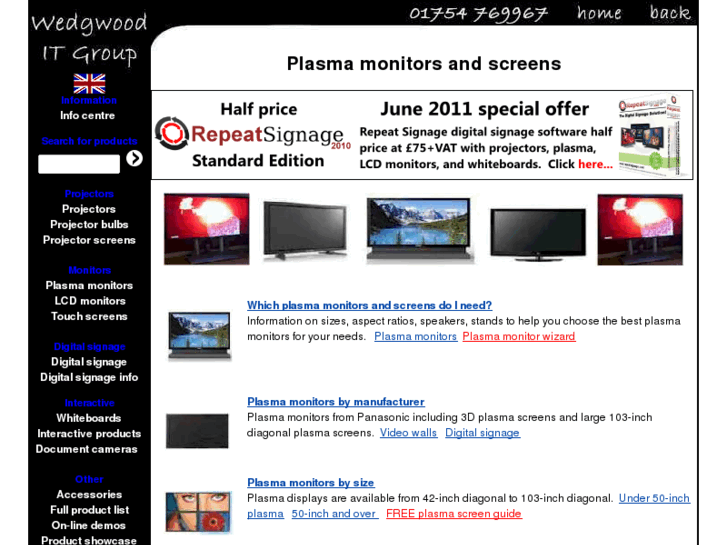 www.plasma-monitors.co.uk