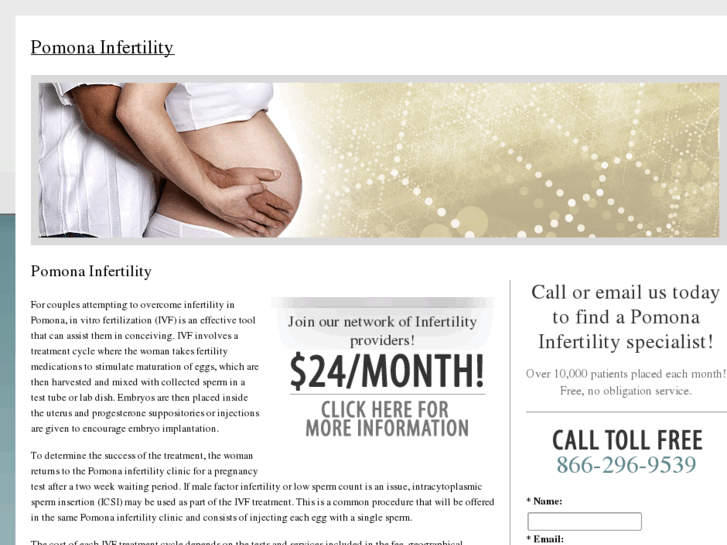 www.pomonainfertility.com