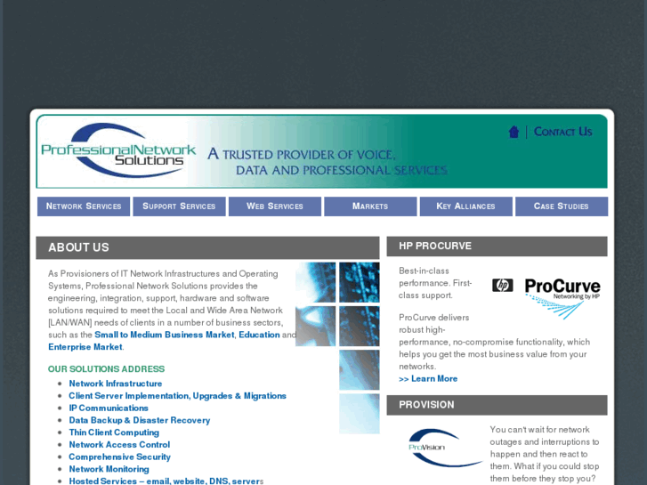 www.profnets.com