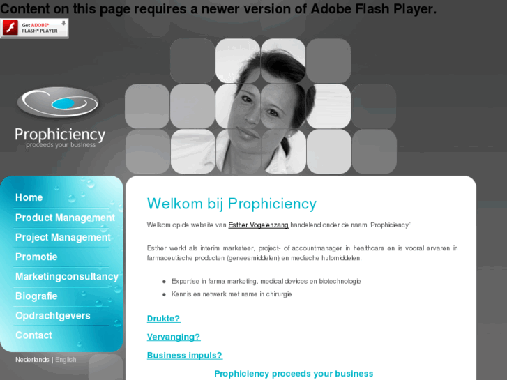 www.prophiciency.com