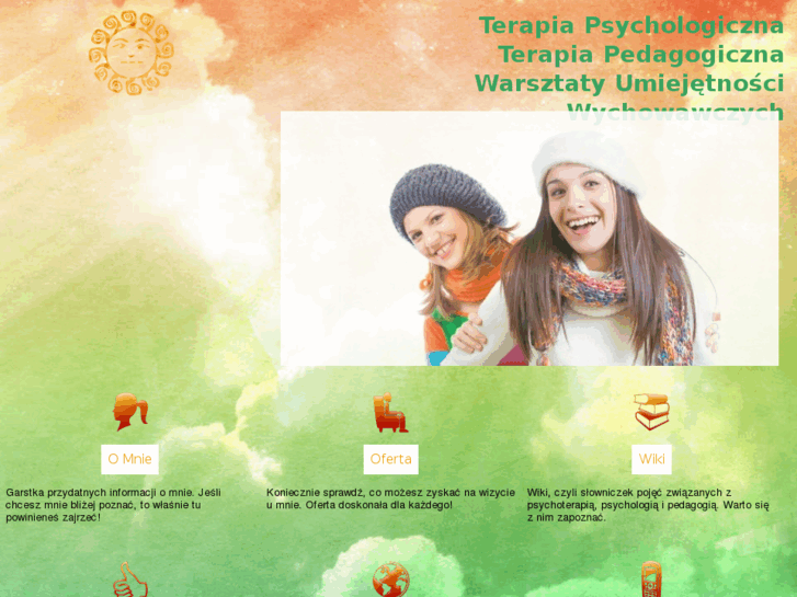 www.psychoterapia-bielsko.info