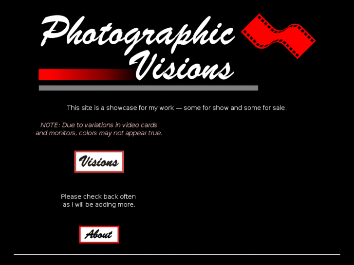 www.pvisions.net