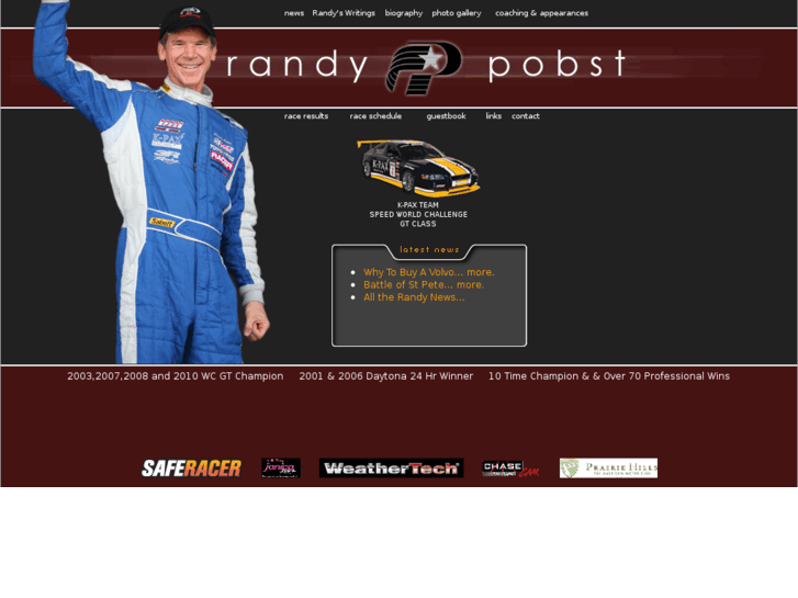 www.randypobst.com