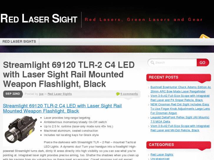 www.redlasersight.com