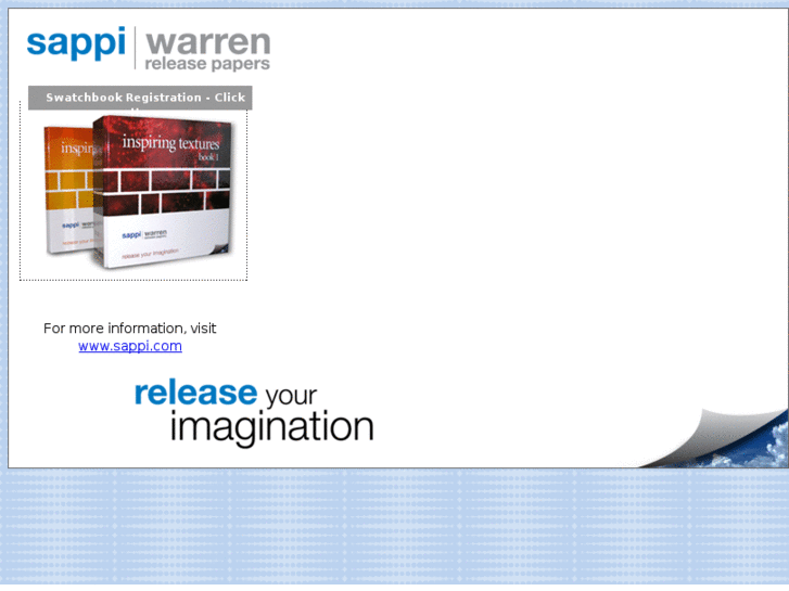 www.releaseyourimagination.com