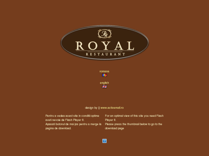 www.restaurant-royal.ro