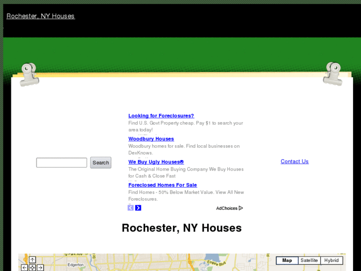 www.rochesternyhouses.com