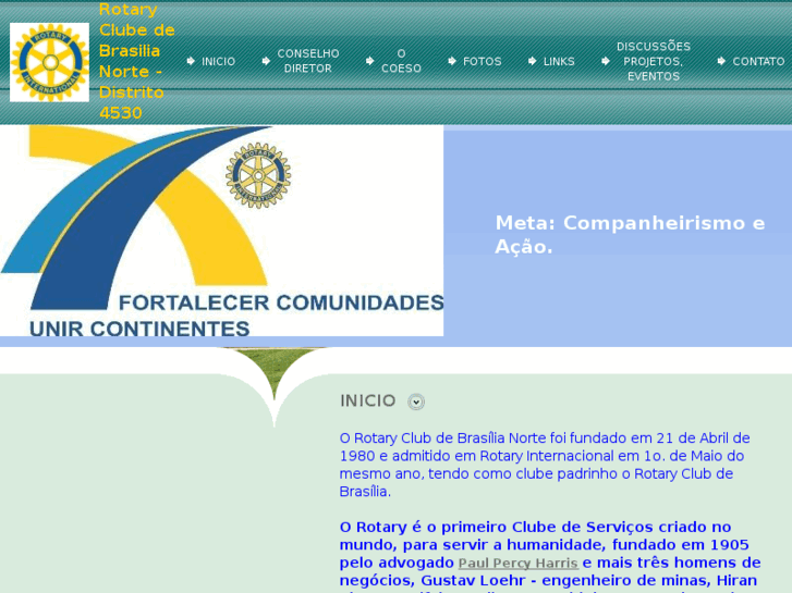 www.rotarybrasilianorte.org