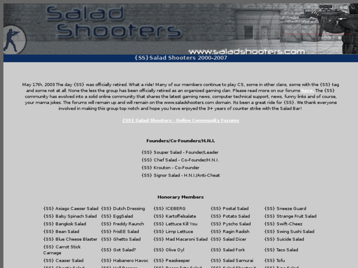 www.saladshooters.com