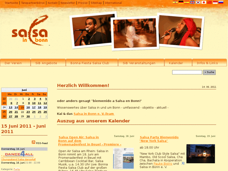 www.salsainbonn.de