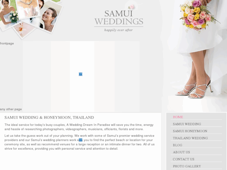 www.samui-weddings.com