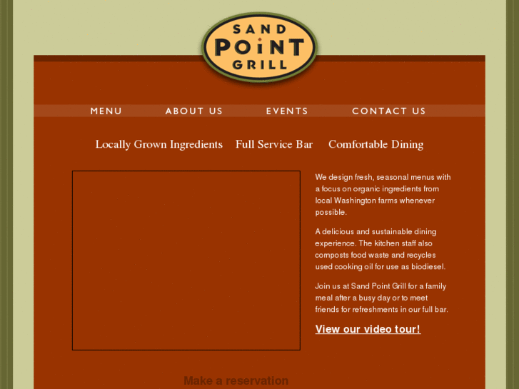 www.sandpointgrill.com