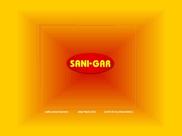 www.sanigar.com