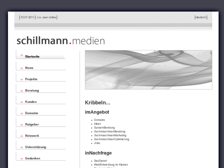 www.schillmann.com