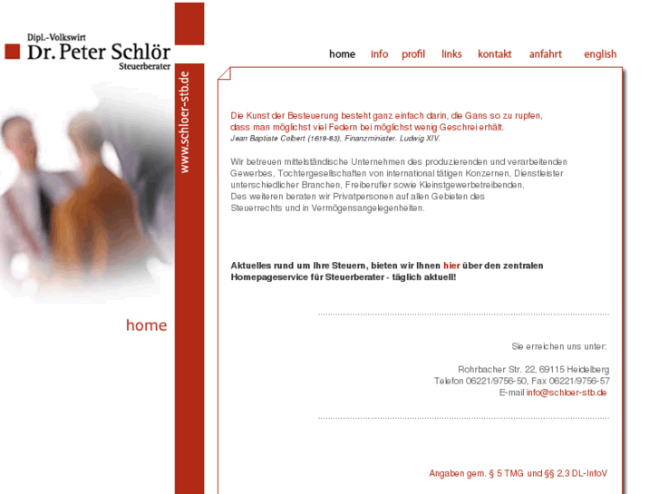 www.schloer-stb.de