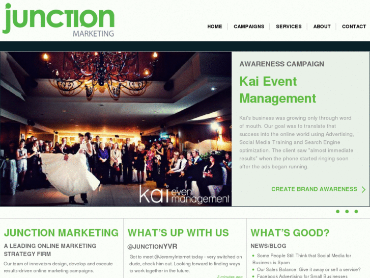 www.screenworldmedia.com