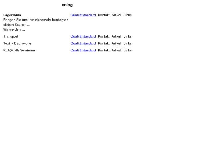 www.scribenda.net