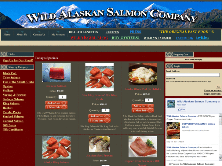 www.seabeef.com