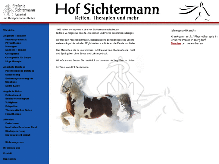 www.sichtermann.com