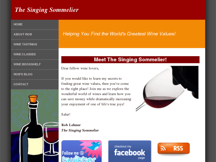 www.singingsommelier.com