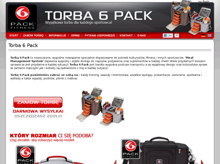 www.sixpackbags.pl