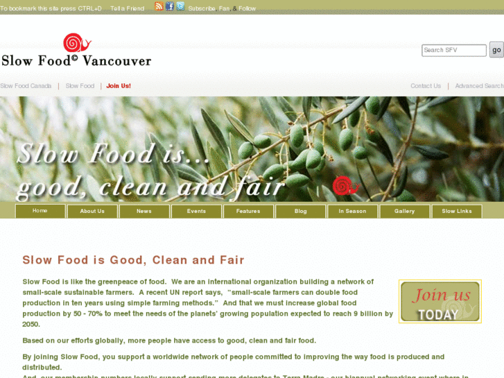 www.slowfoodvancouver.com