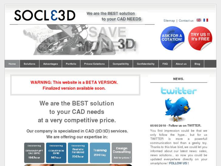 www.socle3d.com