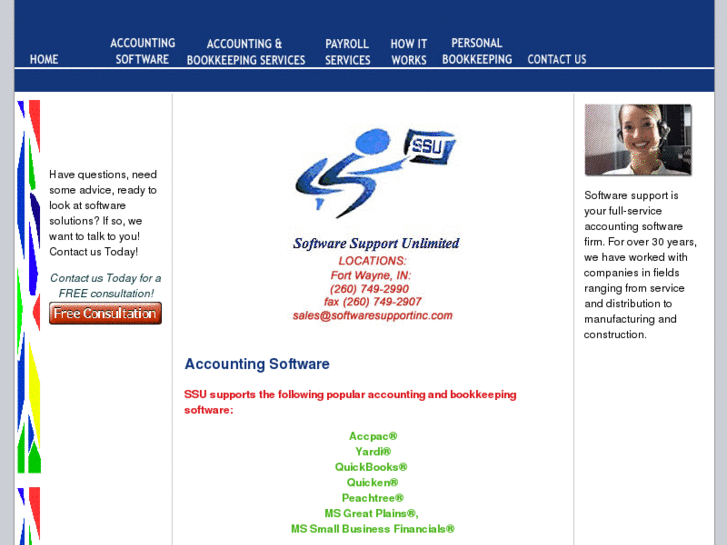 www.softwaresupportinc.com