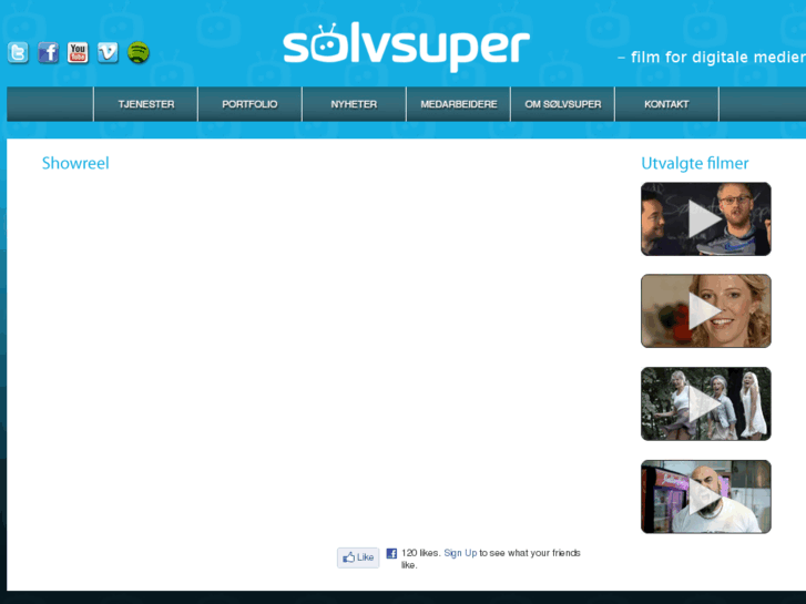 www.solvsuper.no