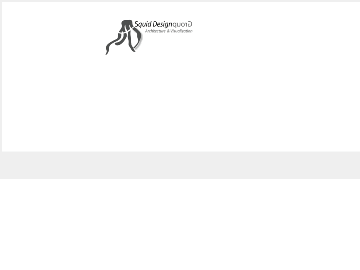 www.squiddg.com