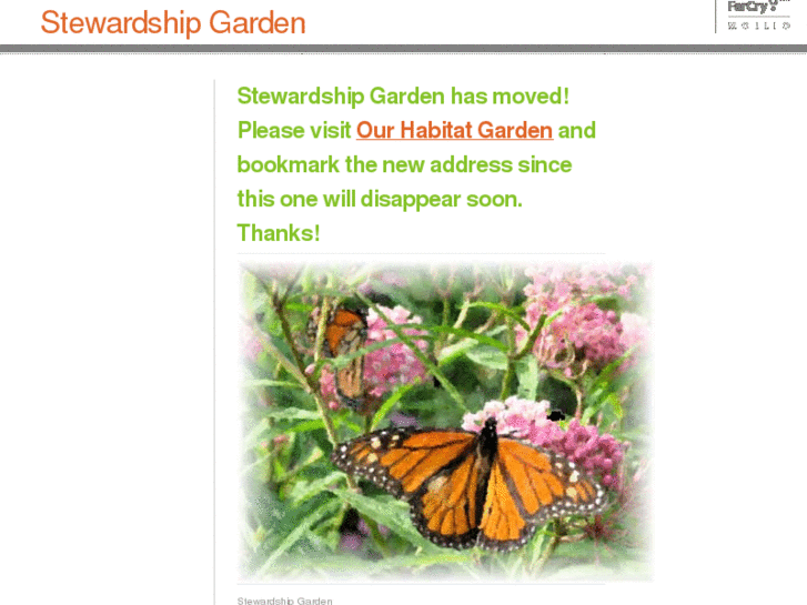 www.stewardshipgarden.org