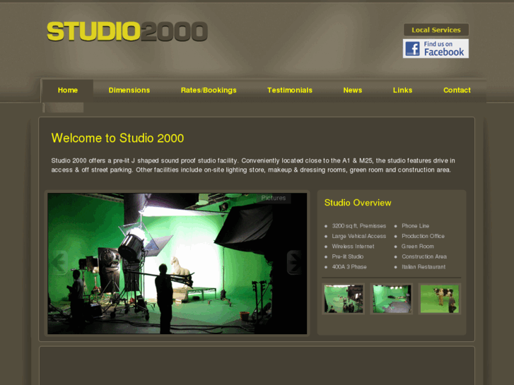www.studio2k.co.uk