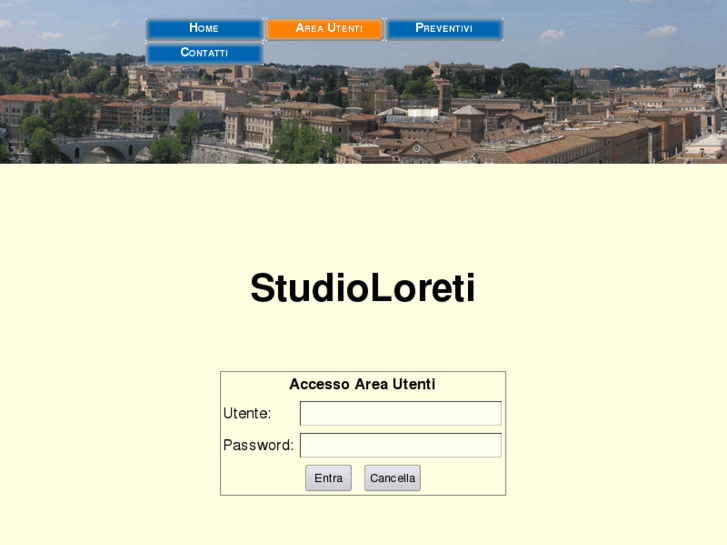 www.studioloreti.com