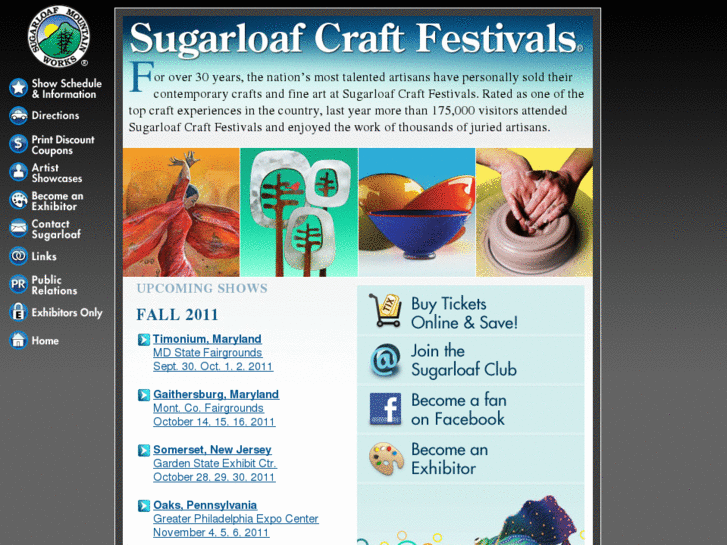 www.sugarloaffestivals.net