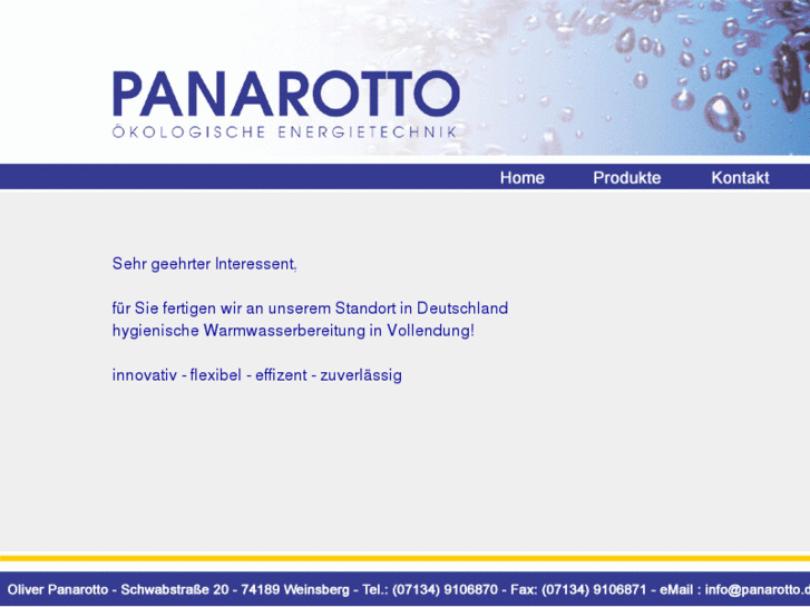www.sun-rapide.com