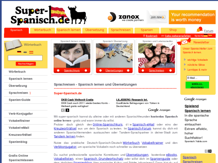 www.super-spanisch.de