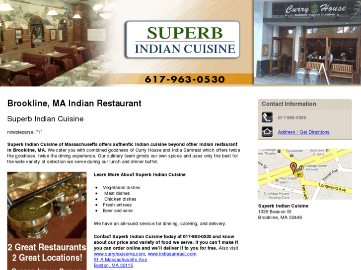 www.superbindiancuisine.com