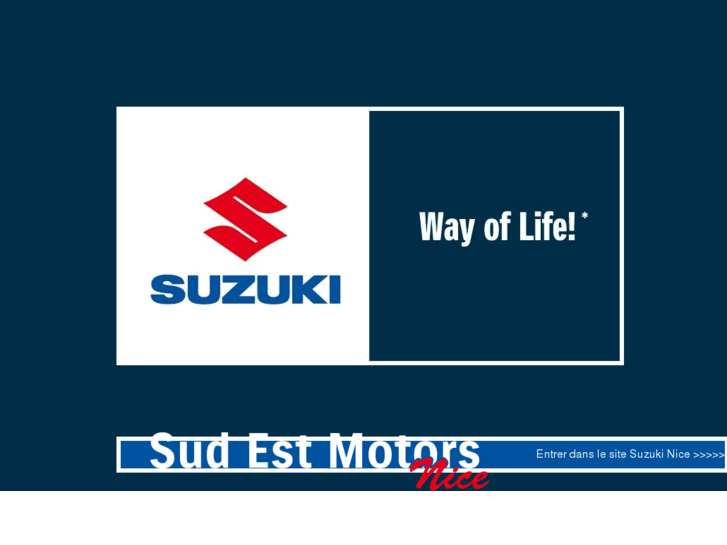 www.suzuki-nice.com