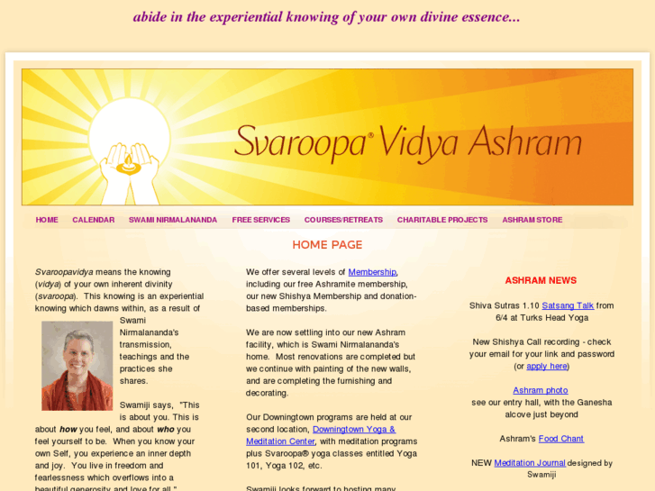 www.svaroopavidya.com