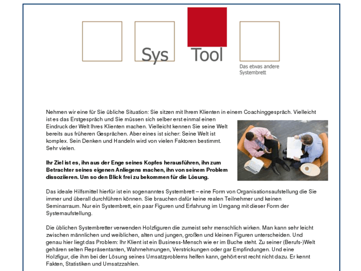 www.sys-tool.com