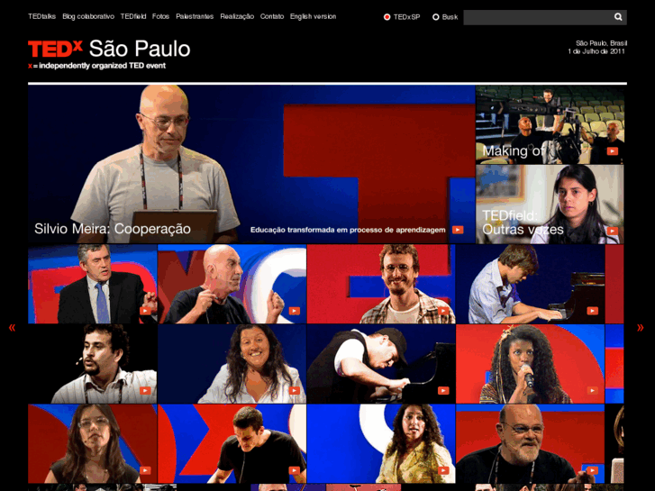 www.tedxsaopaulo.com.br