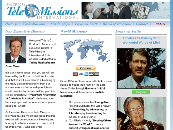 www.tele-missions.com