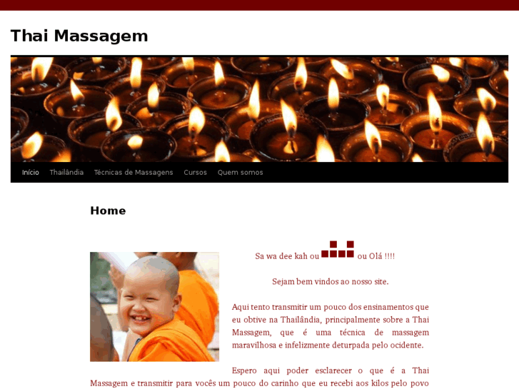 www.thaimassagem.net