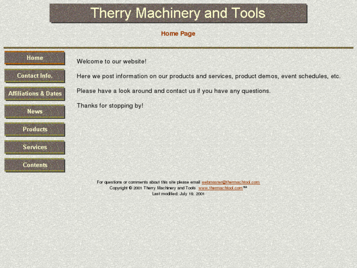 www.thermachtool.com